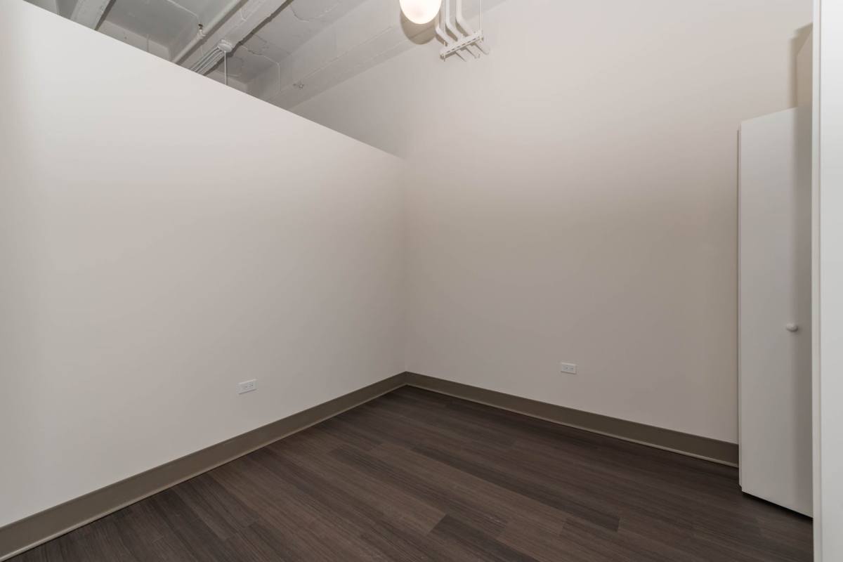 Apartment for rent at 820 S Michigan Ave, Chicago, IL 60605