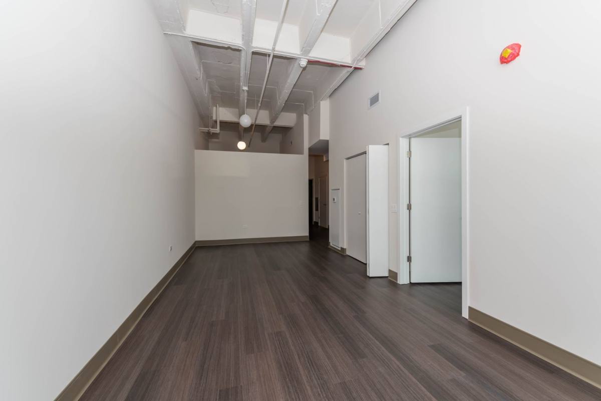 Apartment for rent at 820 S Michigan Ave, Chicago, IL 60605