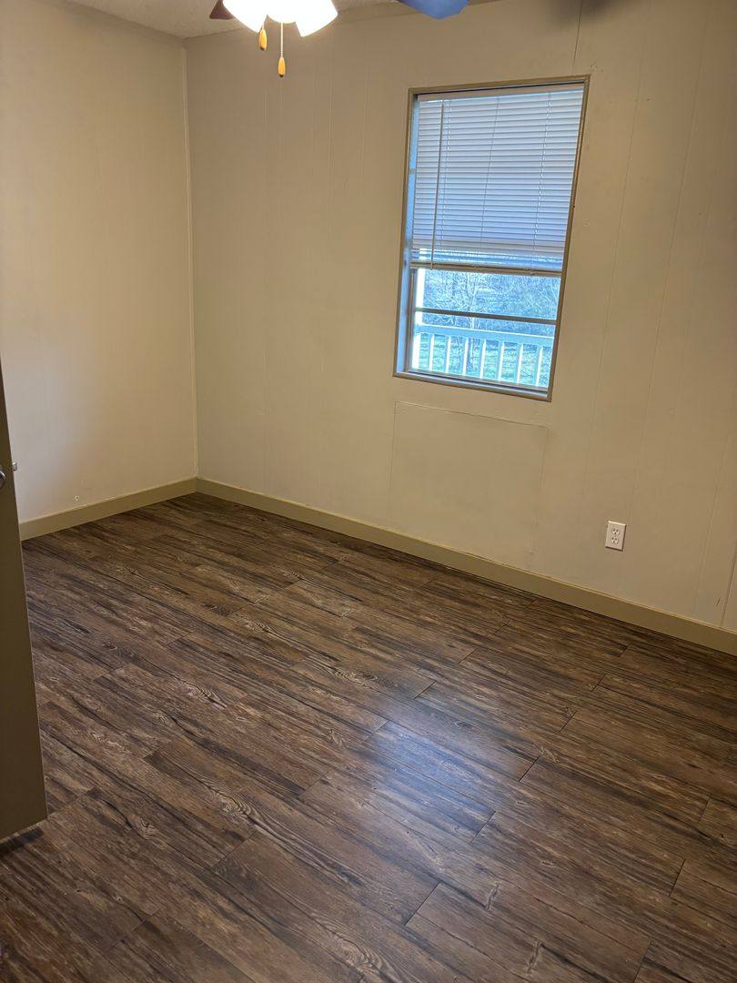 Apartment for rent at 801 Culver St, Commerce, TX 75428