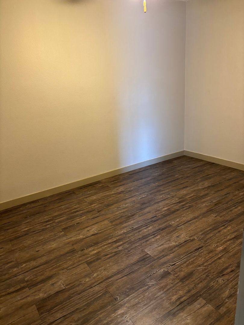 Apartment for rent at 801 Culver St, Commerce, TX 75428