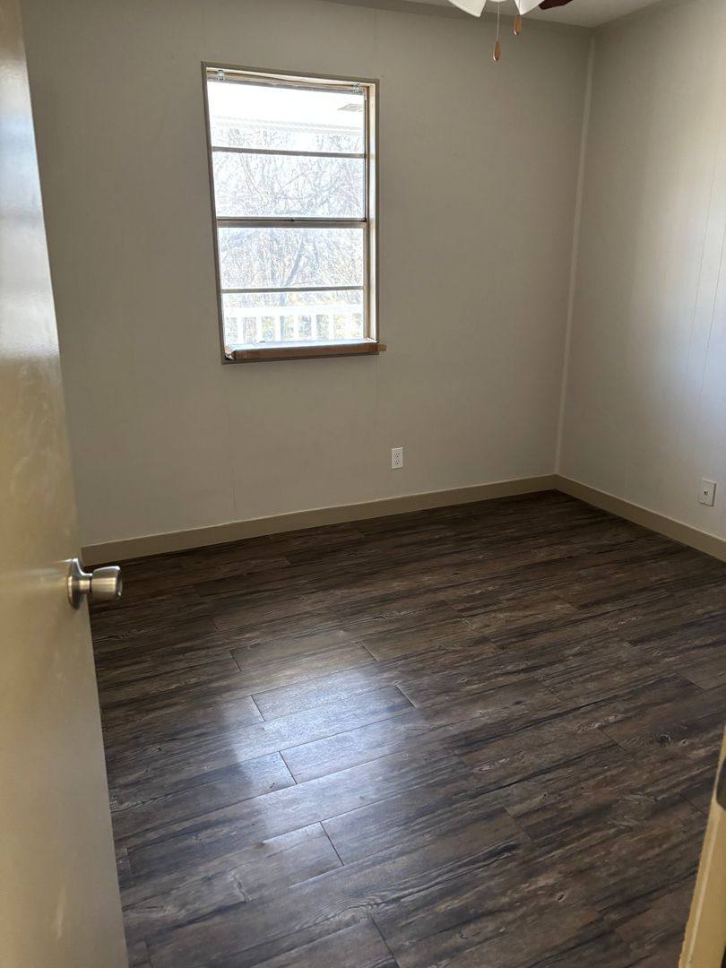 Apartment for rent at 801 Culver St, Commerce, TX 75428