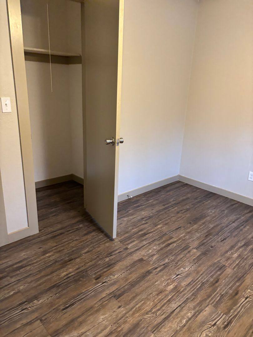 Apartment for rent at 801 Culver St, Commerce, TX 75428