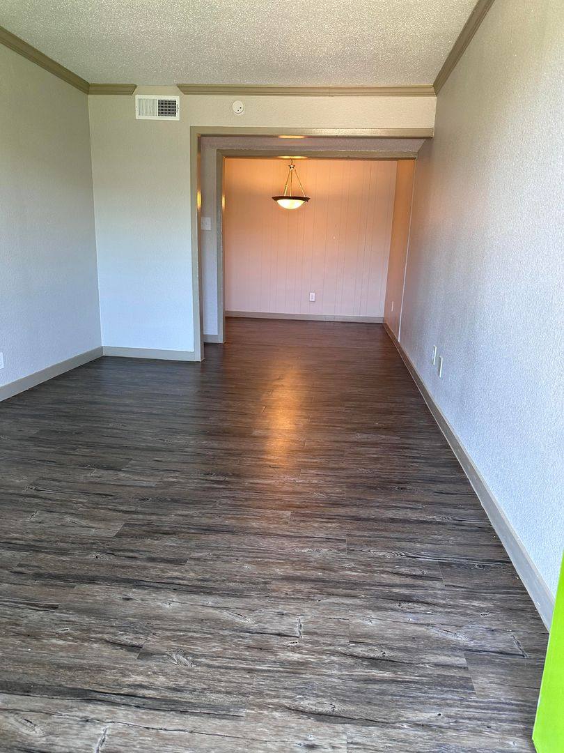 Apartment for rent at 801 Culver St, Commerce, TX 75428