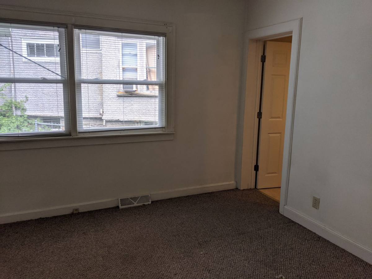 House for rent at 358 Augusta Ave, Dekalb, IL 60115