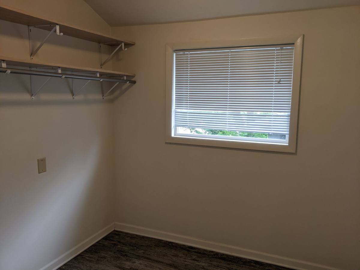 House for rent at 358 Augusta Ave, Dekalb, IL 60115