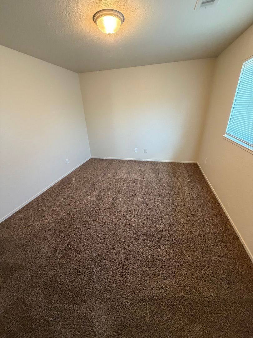 Apartment for rent at 3352-3358 San Mateo Court, Merced, CA 95348