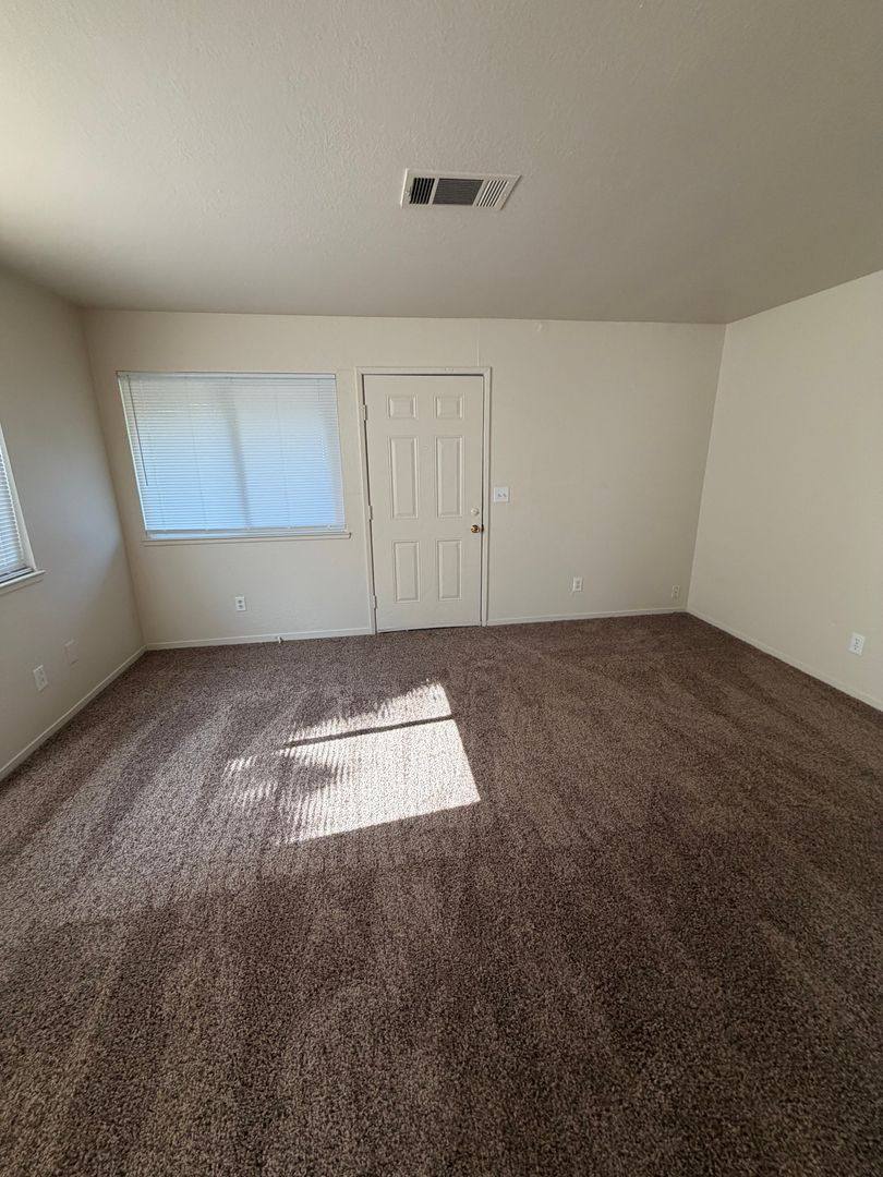 Apartment for rent at 3352-3358 San Mateo Court, Merced, CA 95348