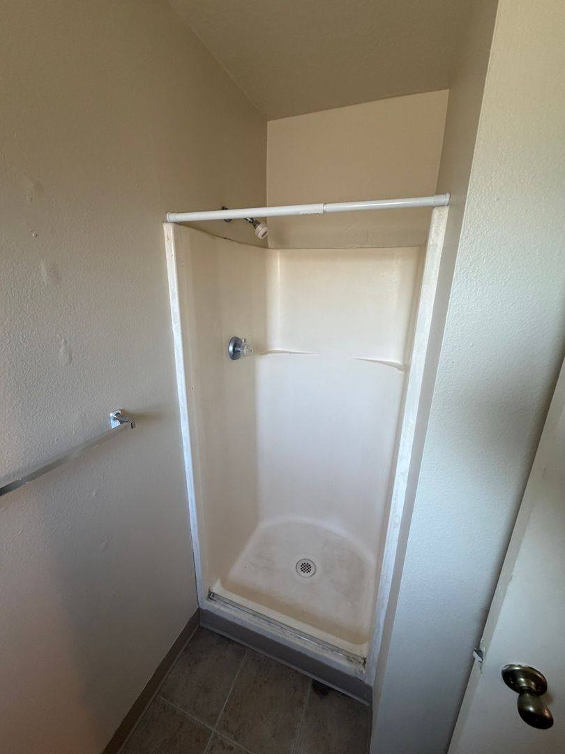 Apartment for rent at 3352-3358 San Mateo Court, Merced, CA 95348