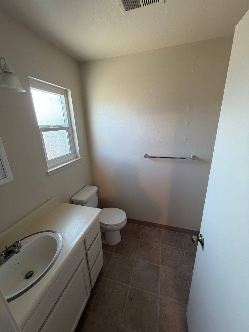 Apartment for rent at 3352-3358 San Mateo Court, Merced, CA 95348