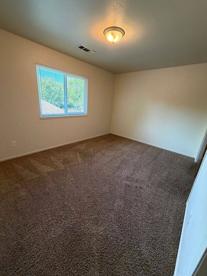 Apartment for rent at 3352-3358 San Mateo Court, Merced, CA 95348