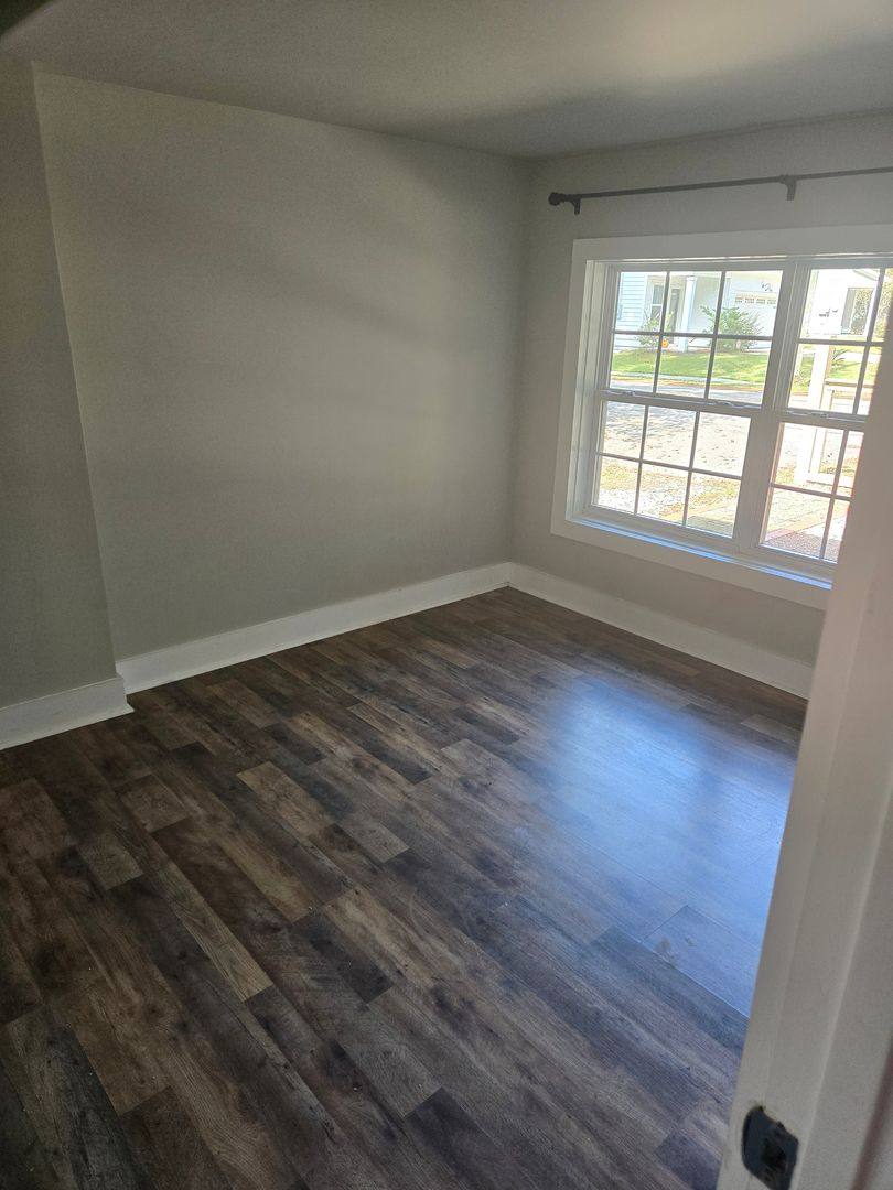 Apartment for rent at 1151 Bexley Dr, North Charleston, SC 29405