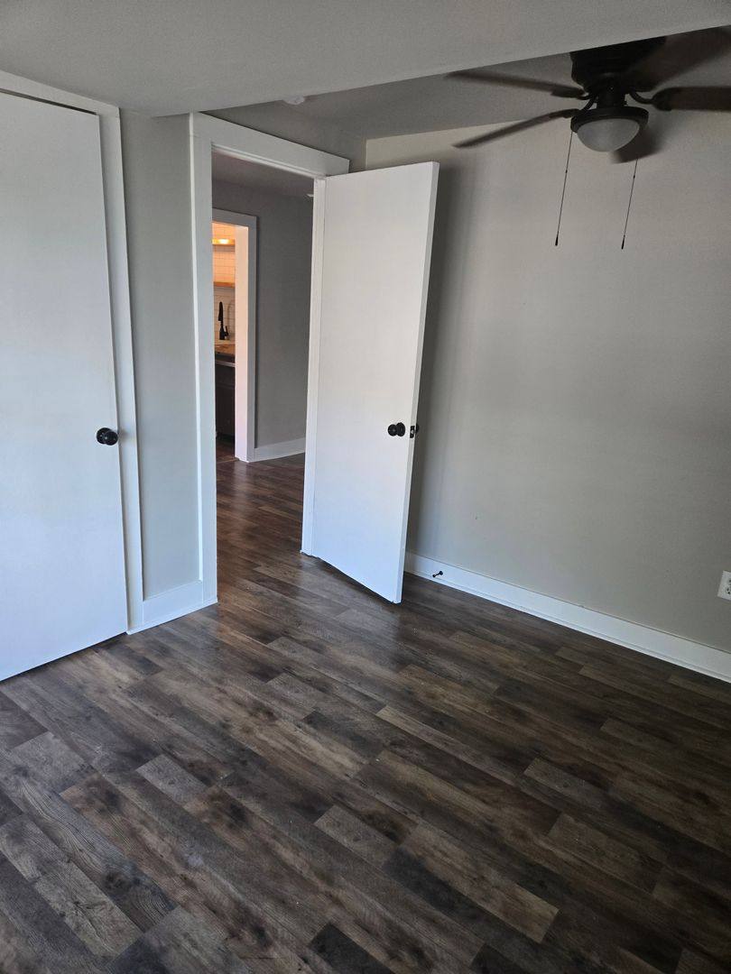 Apartment for rent at 1151 Bexley Dr, North Charleston, SC 29405