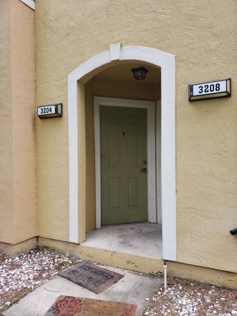 House for rent at 1717 County Rd #3204, Fleming Island, FL 32003