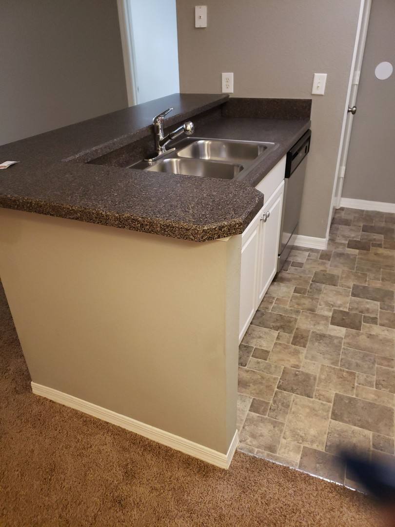 House for rent at 1717 County Rd #3204, Fleming Island, FL 32003