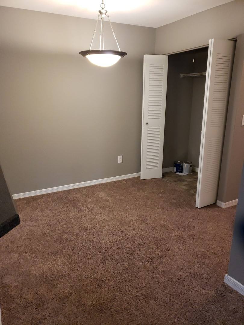 House for rent at 1717 County Rd #3204, Fleming Island, FL 32003