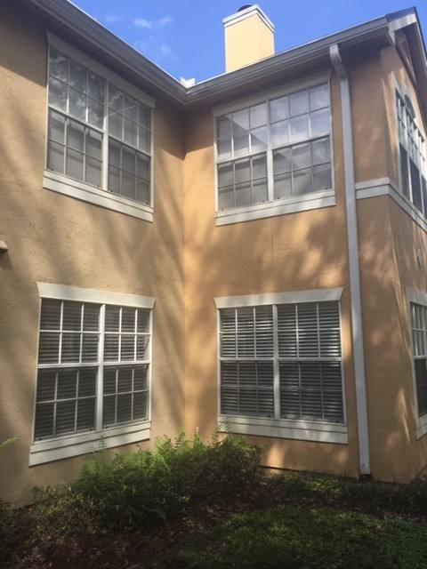 House for rent at 1717 County Rd #3204, Fleming Island, FL 32003