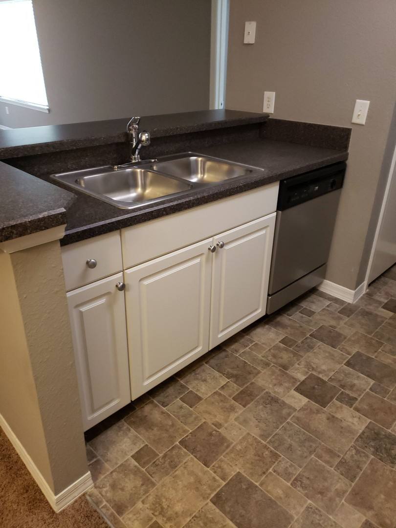 House for rent at 1717 County Rd #3204, Fleming Island, FL 32003