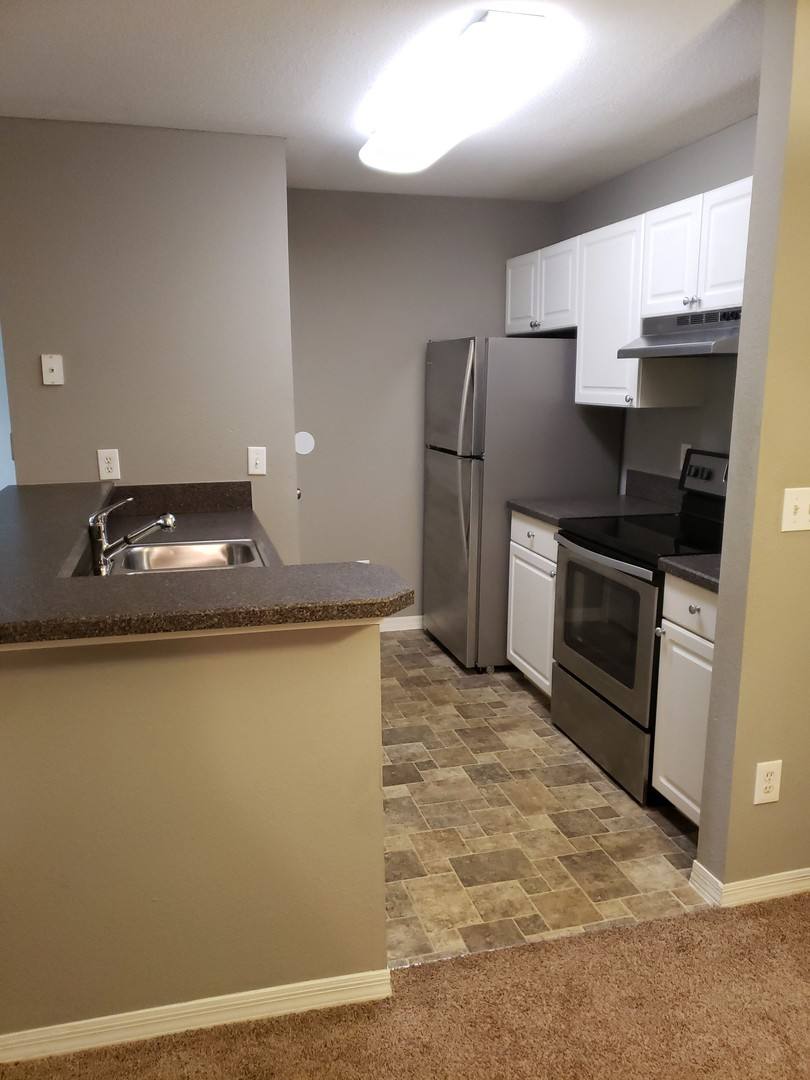 House for rent at 1717 County Rd #3204, Fleming Island, FL 32003