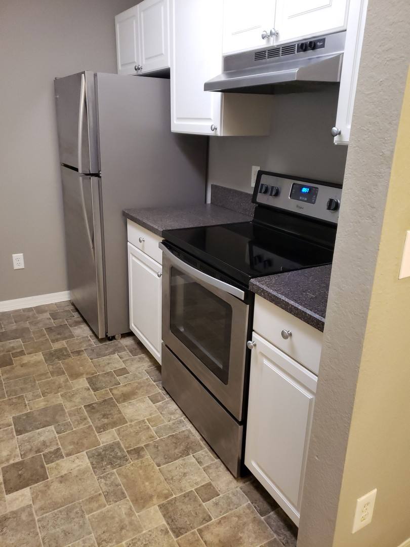 House for rent at 1717 County Rd #3204, Fleming Island, FL 32003