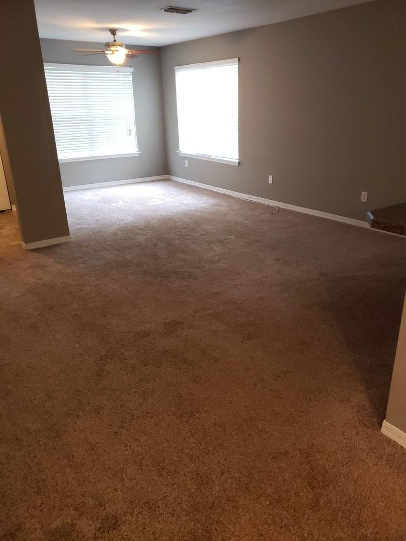 House for rent at 1717 County Rd #3204, Fleming Island, FL 32003