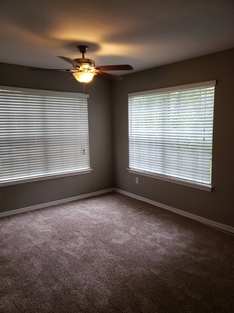 House for rent at 1717 County Rd #3204, Fleming Island, FL 32003