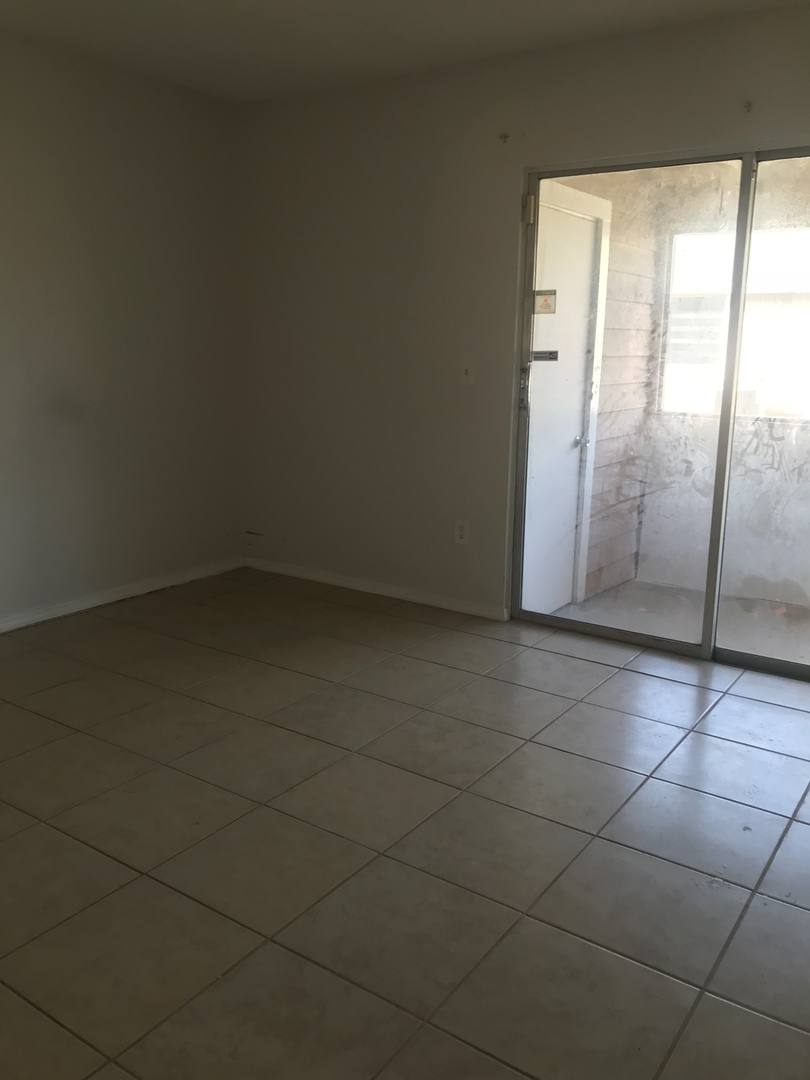 House for rent at 4705 Almond Willow Dr, Orlando, FL 32808