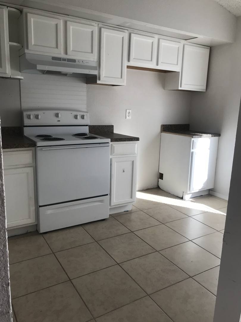 House for rent at 4705 Almond Willow Dr, Orlando, FL 32808