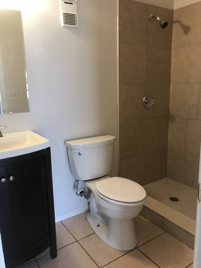 House for rent at 4705 Almond Willow Dr, Orlando, FL 32808