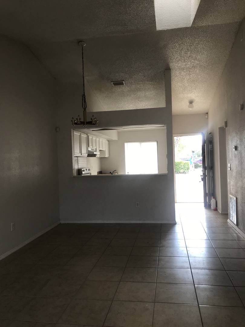 House for rent at 4705 Almond Willow Dr, Orlando, FL 32808