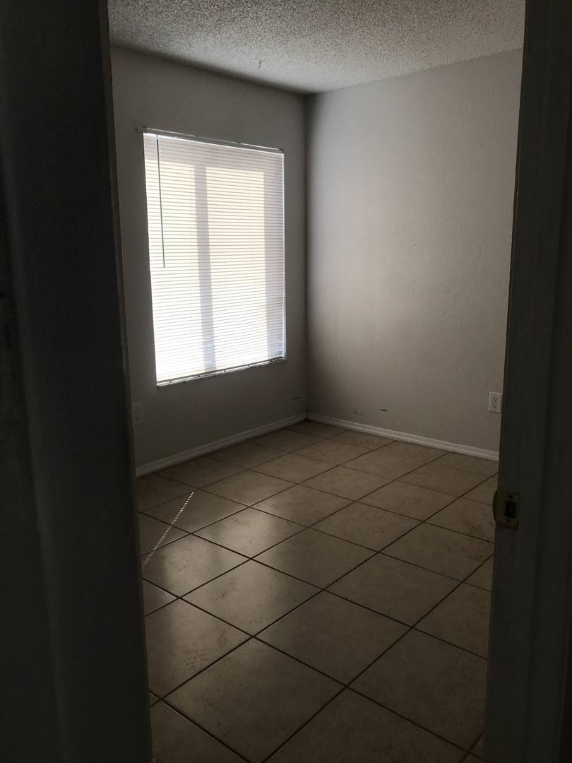 House for rent at 4705 Almond Willow Dr, Orlando, FL 32808