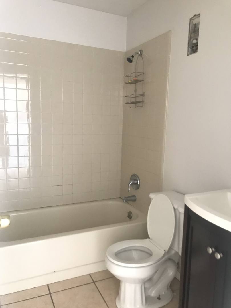 House for rent at 4705 Almond Willow Dr, Orlando, FL 32808