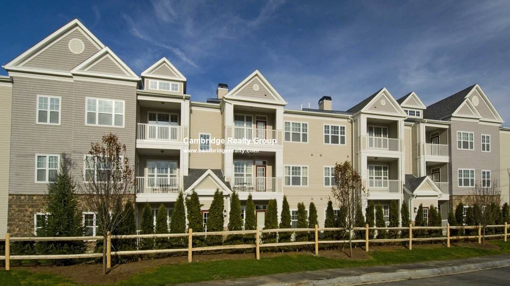 Apartment for rent at 333 Ricciuti Dr #2232, Quincy, MA 02169
