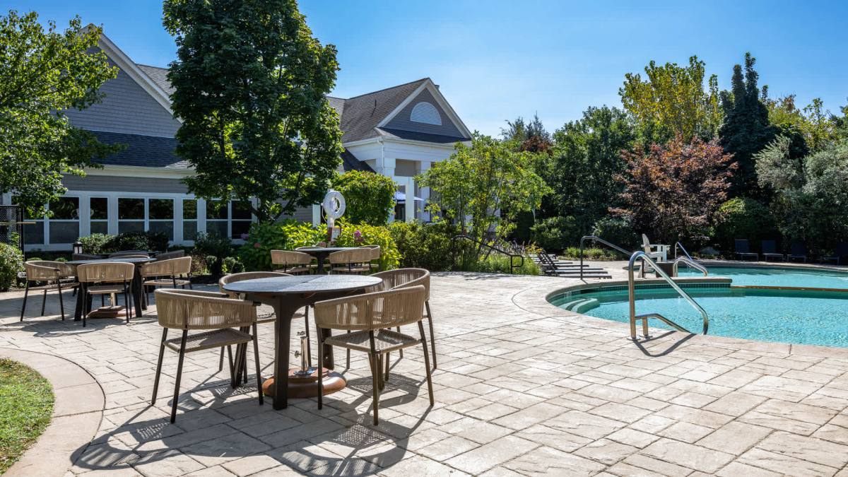 Apartment for rent at 333 Ricciuti Dr #2232, Quincy, MA 02169
