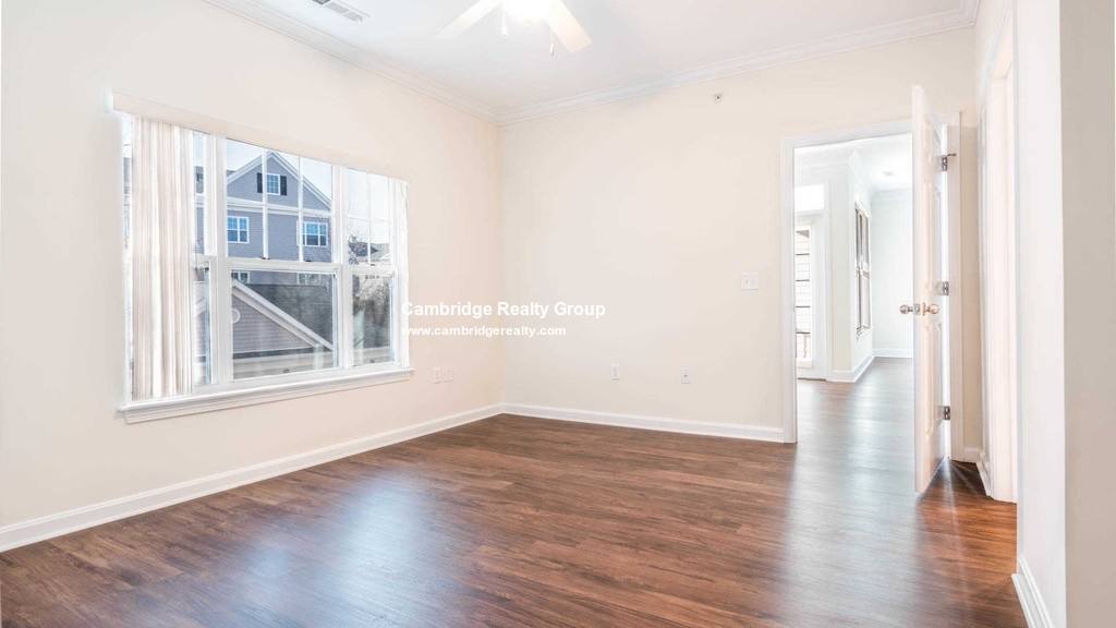 Apartment for rent at 333 Ricciuti Dr #2232, Quincy, MA 02169
