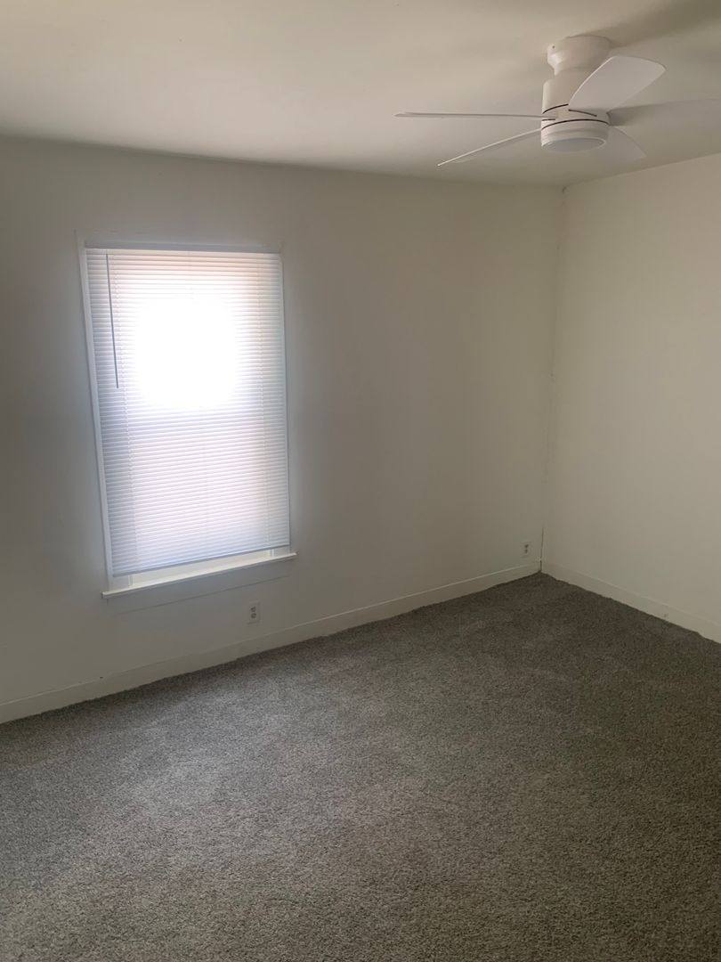 House for rent at 1010 N 12th, Springfield, IL 62702
