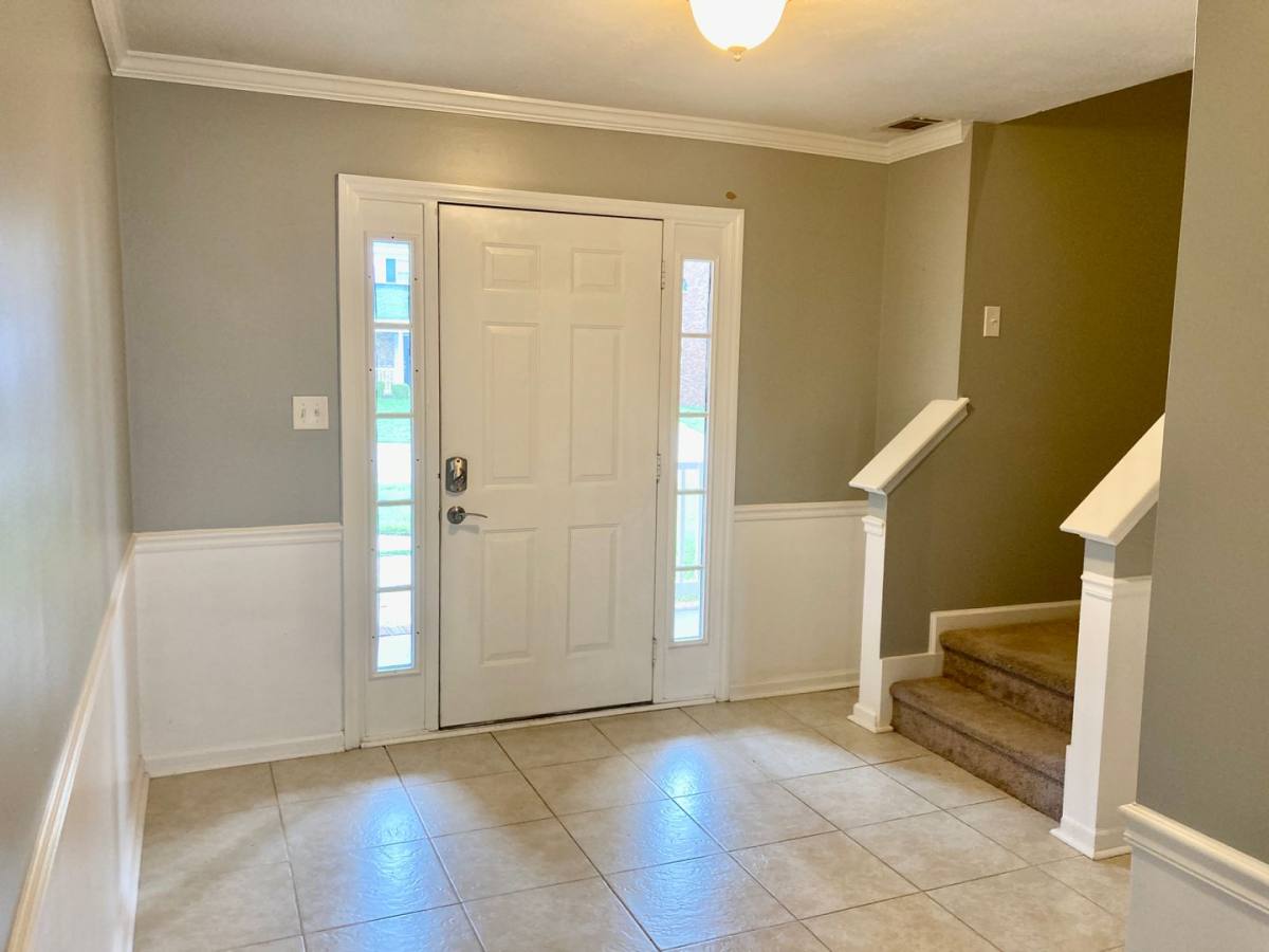 House for rent at 7593 Pleasantville Way, Grovetown, GA 30813