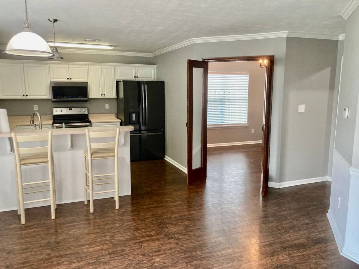 House for rent at 7593 Pleasantville Way, Grovetown, GA 30813