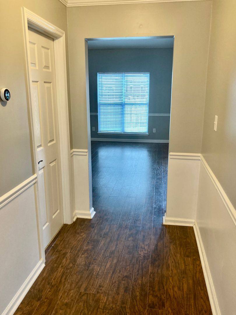 House for rent at 7593 Pleasantville Way, Grovetown, GA 30813