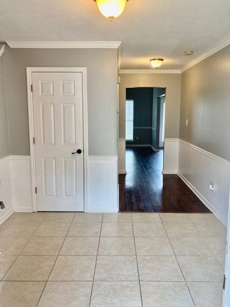House for rent at 7593 Pleasantville Way, Grovetown, GA 30813