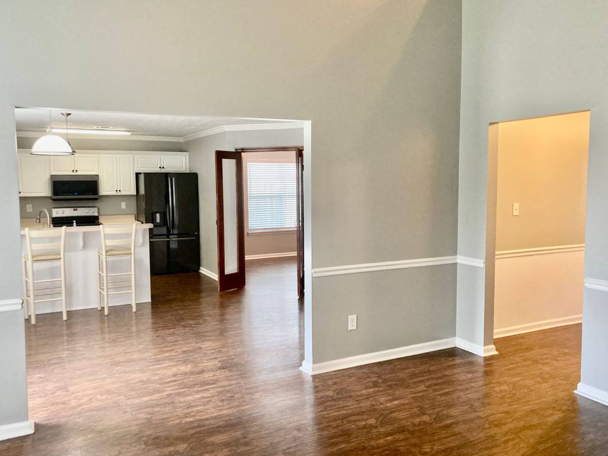House for rent at 7593 Pleasantville Way, Grovetown, GA 30813