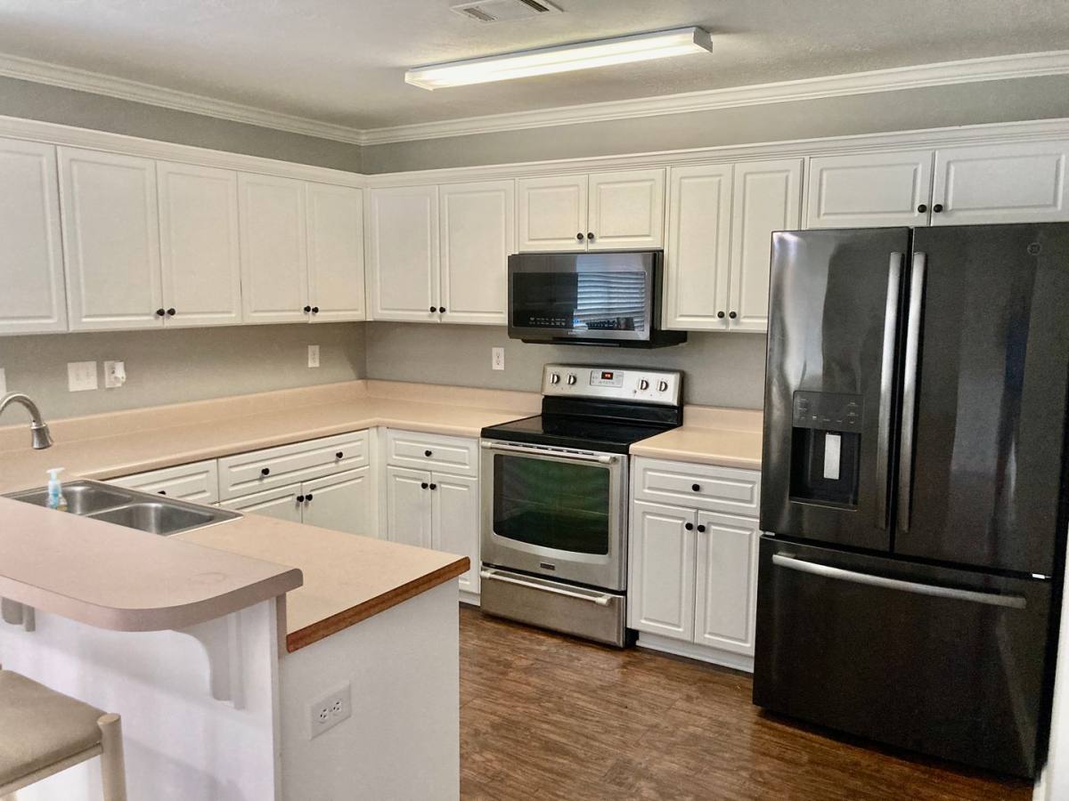 House for rent at 7593 Pleasantville Way, Grovetown, GA 30813