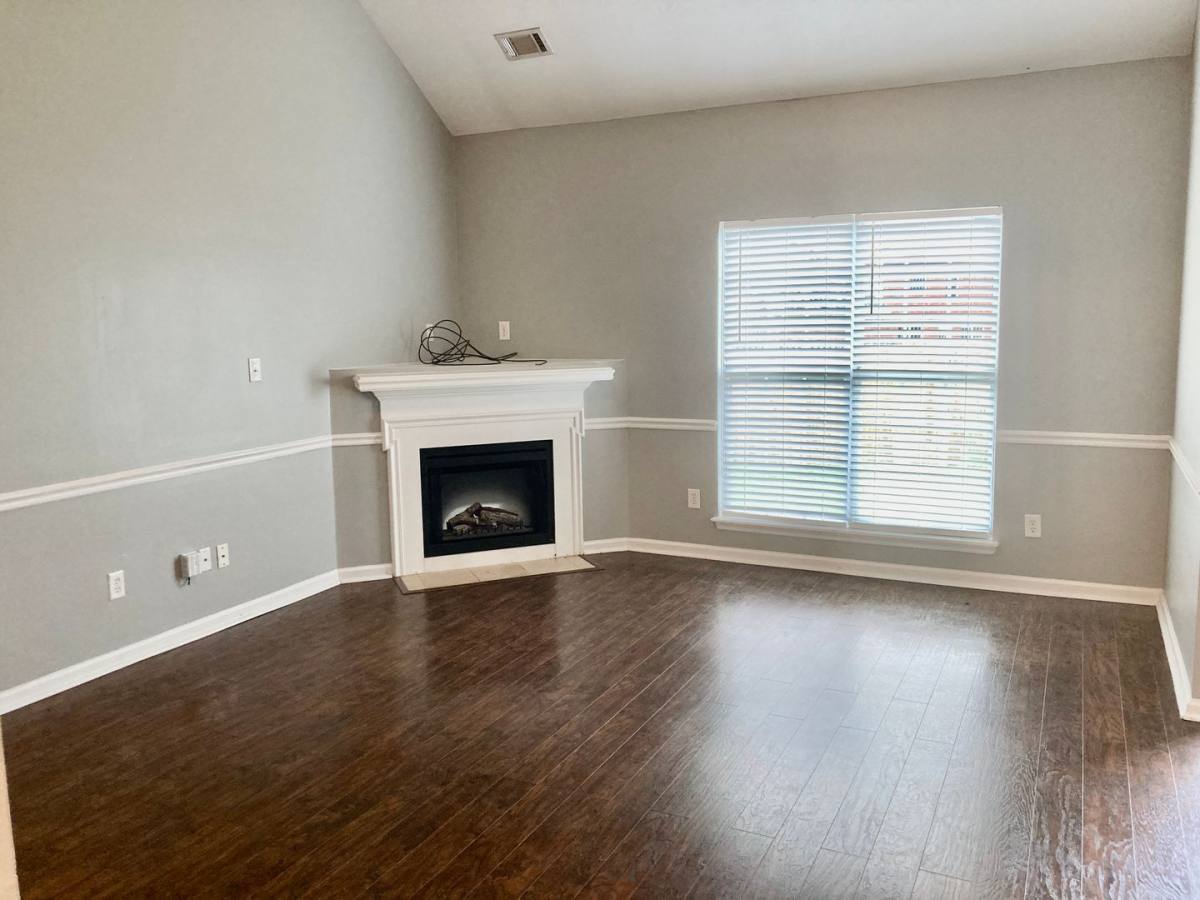 House for rent at 7593 Pleasantville Way, Grovetown, GA 30813