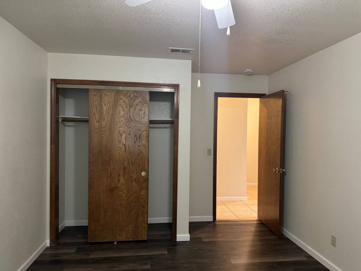 House for rent at 339 Acacial St, Tracy, CA 95376