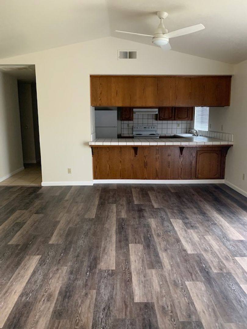House for rent at 339 Acacial St, Tracy, CA 95376