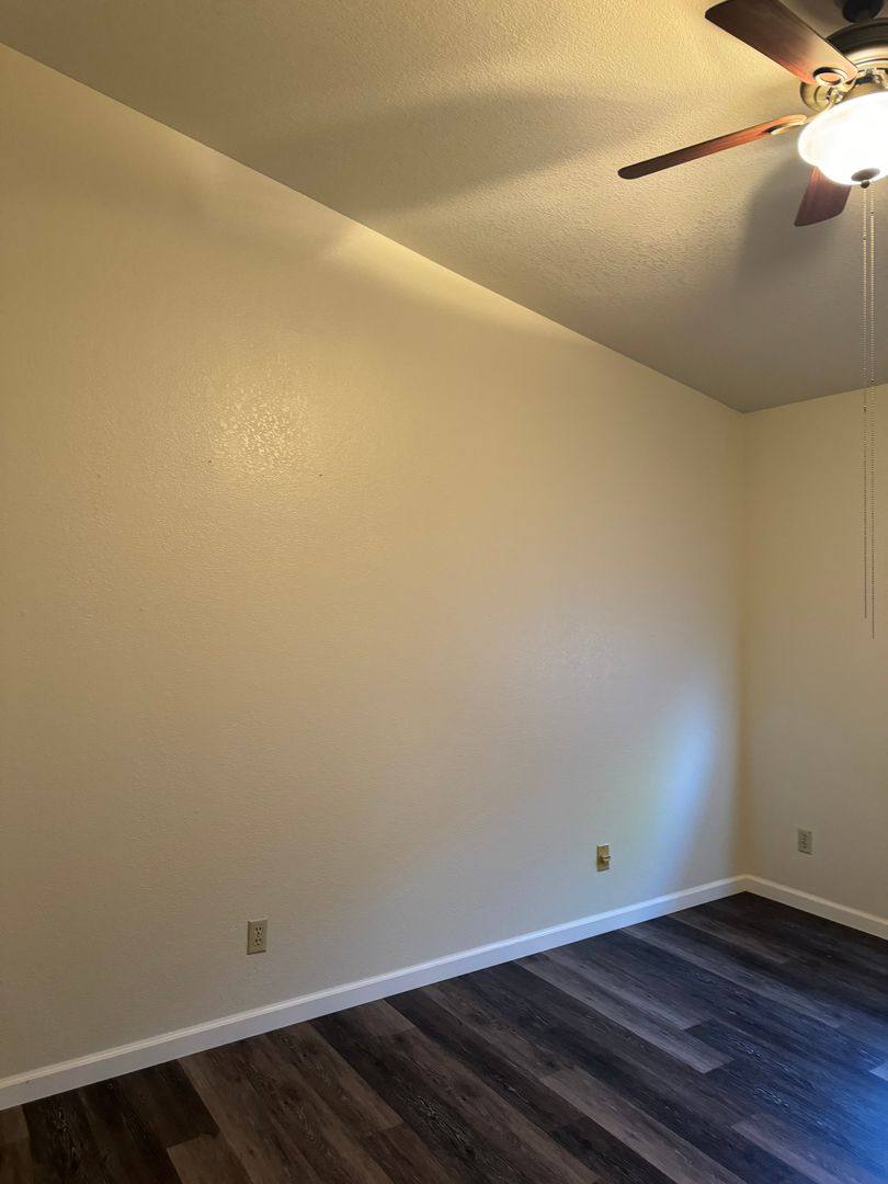 House for rent at 339 Acacial St, Tracy, CA 95376