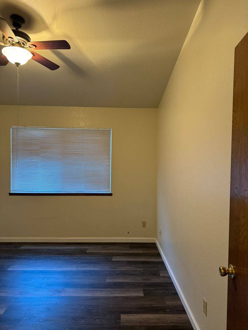 House for rent at 339 Acacial St, Tracy, CA 95376