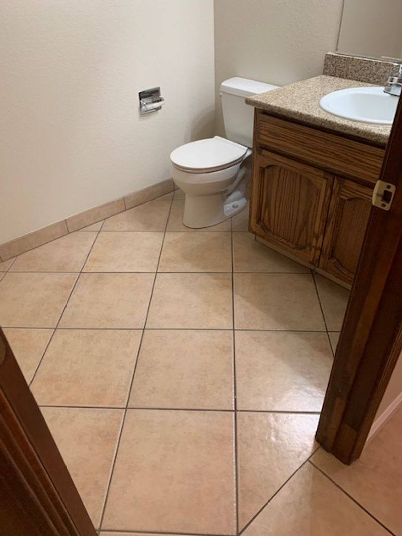 House for rent at 339 Acacial St, Tracy, CA 95376