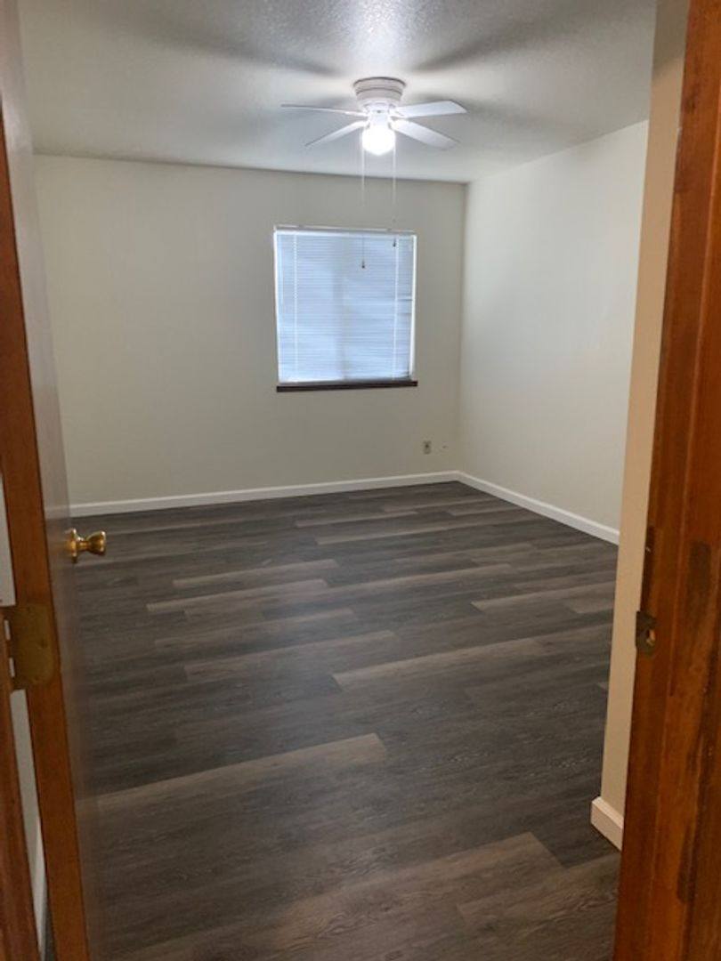 House for rent at 339 Acacial St, Tracy, CA 95376