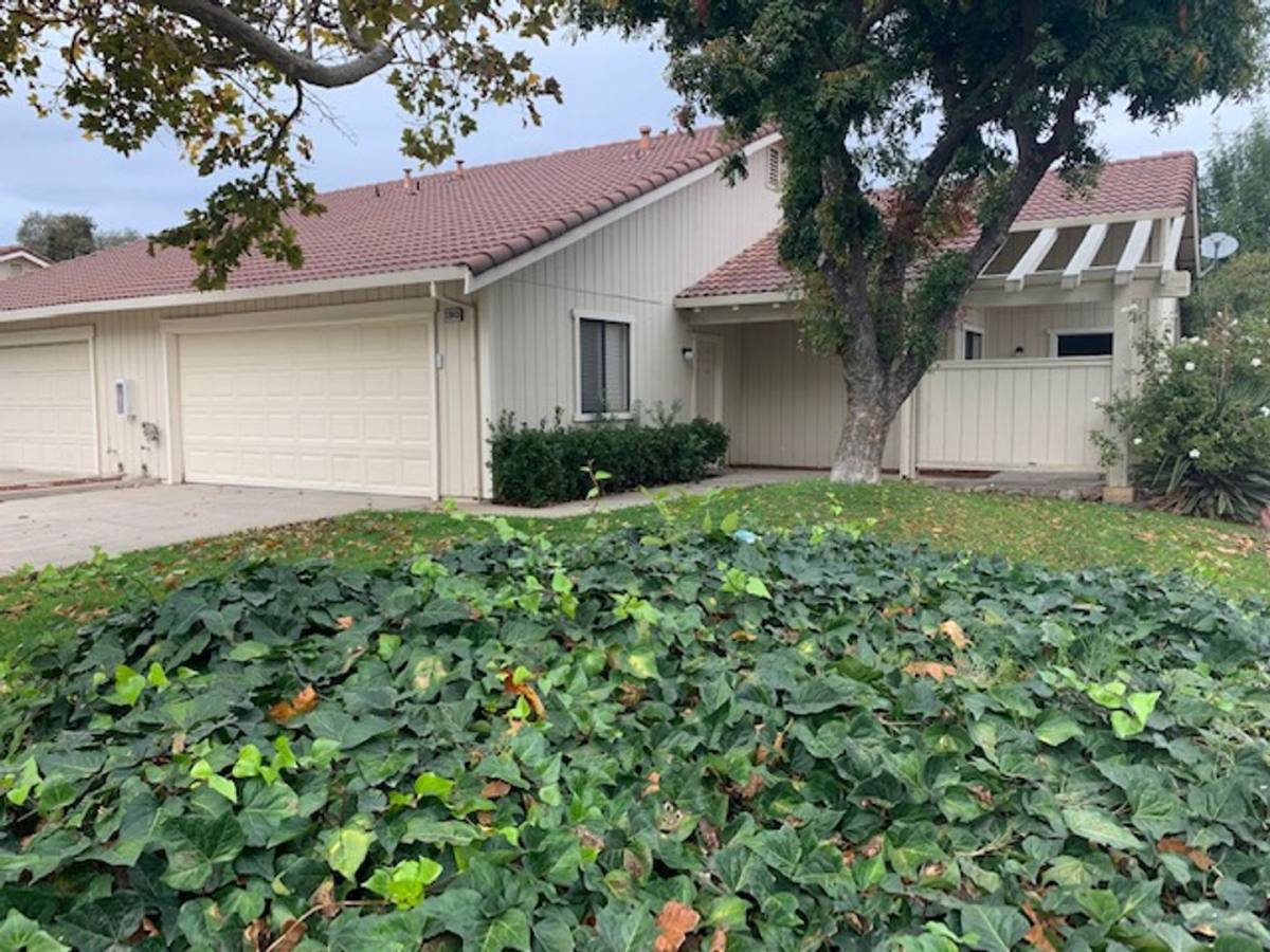 House for rent at 339 Acacial St, Tracy, CA 95376