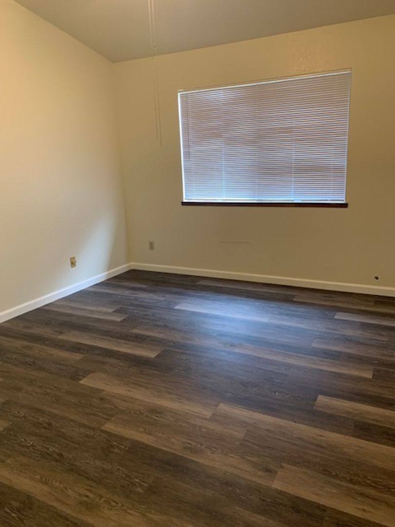 House for rent at 339 Acacial St, Tracy, CA 95376